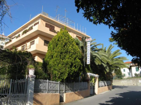 Albergo La Marinella Varazze